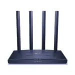TP-Link Archer C80 AC1900 Gigabit MU-MIMO WiFi Router 3x3 MIMO