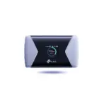TP-Link M7650 600 Mbps LTE-Advanced Mobile Wi-Fi Hotspot Cat11