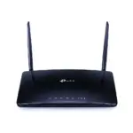 TP-Link Archer MR600 4G+ Cat6 AC1200 Wireless Dual Band Gigabit Router