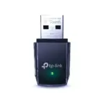 TP-Link Archer T3U AC1300 Mini Wireless MU-MIMO USB Adapter 3.0