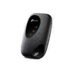 TP-Link M7200 4G LTE Mobile Wi-Fi Hotspot 300 Mbps Battery