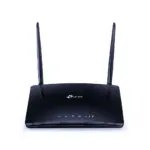 TP-Link TL-MR6400 300 Mbps Wireless N 4G LTE Router SMA Detachable