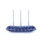 TP-Link Archer C20 — AC750 двулентов Wi-Fi рутер