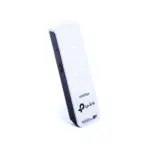 TP-Link TL-WN821N 300 Mbps Wireless N USB Adapter MIMO