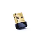 TP-Link TL-WN725N 150 Mbps Wireless N Nano USB Adapter WiFi 4