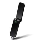 TP-Link Archer T4U AC1300 High Gain Dual Band USB 3.0 Adapter