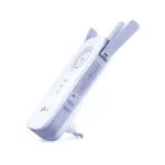 TP-Link RE450 AC1750 Dual Band Wi-Fi Удължител на Обхват с 3 Антени