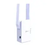 TP-Link RE605X AX1800 Wi-Fi 6 Удължител на Обхват с Gigabit Порт
