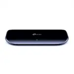 TP-Link TL-SG1008D 8-Port Gigabit Desktop Switch 1000 Mbps