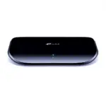 TP-Link TL-SG1005D 5-Port Gigabit Desktop Switch 1000 Mbps
