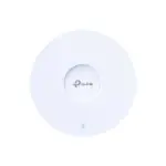 TP-Link EAP653-UR AX3000 Ceiling Mount WiFi 6 Access Point Ultra-Range