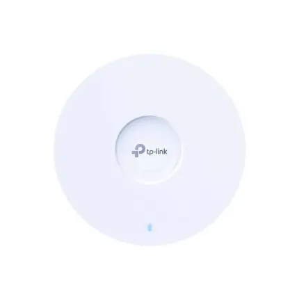 TP-Link EAP653-UR AX3000 Ceiling Mount WiFi 6 Access Point Ultra-Range