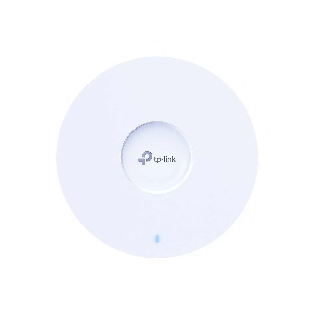 TP-Link EAP653-UR AX3000 Ceiling Mount WiFi 6 Access Point Ultra-Range TP-Link EAP653-UR AX3000 Ceiling Mount WiFi 6 Access Point Ultra-Range