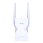 TP-Link RE225BE BE3600 Dual-Band Wi-Fi 7 Range Extender с MLO
