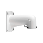 Hikvision DS-1618ZJ Стенна Стойка за 4-инчови PTZ Камери Алуминий