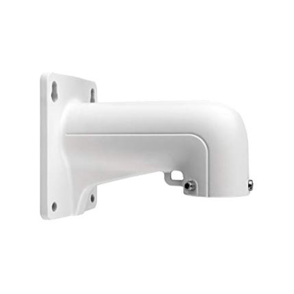Hikvision DS-1618ZJ Стенна Стойка за 4-инчови PTZ Камери Алуминий