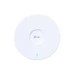 TP-Link Omada EAP723 AX3600 BE5000 WiFi 7 Access Point с 2.5G Порт