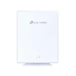 TP-Link EAP610GP-DESKTOP AX1800 Wi-Fi 6 GPON Access Point
