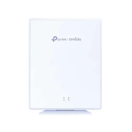 TP-Link EAP610GP-DESKTOP AX1800 Wi-Fi 6 GPON Access Point