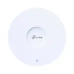 TP-Link EAP683-UR Omada AX6000 Ceiling Mount WiFi 6 Access Point