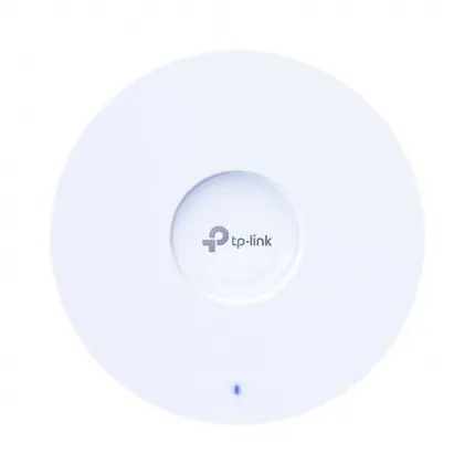 TP-Link EAP683-UR Omada AX6000 Ceiling Mount WiFi 6 Access Point