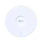TP-Link EAP772 Omada Tri-Band BE11000 Ceiling Mount WiFi 7 Access Point