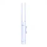 TP-Link EAP113-OUTDOOR 300Mbps Wireless N Outdoor Access Point