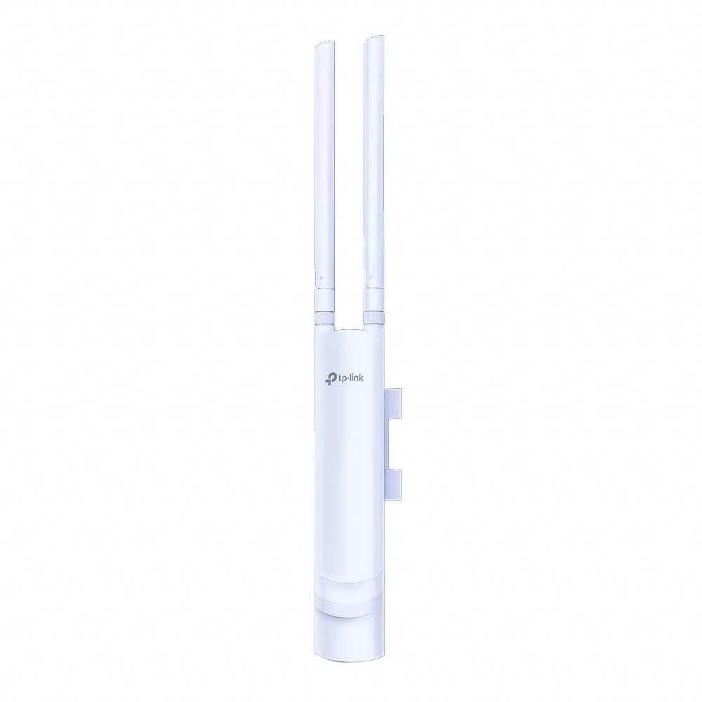 TP-Link EAP113-OUTDOOR 300Mbps Wireless N Outdoor Access Point TP-Link EAP113-OUTDOOR 300Mbps Wireless N Outdoor Access Point