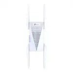 TP-Link RE815XE AXE5400 Mesh WiFi 6E Range Extender с 6GHz