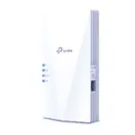TP-Link RE600X AX1800 Wi-Fi 6 Range Extender с Гигабитов LAN