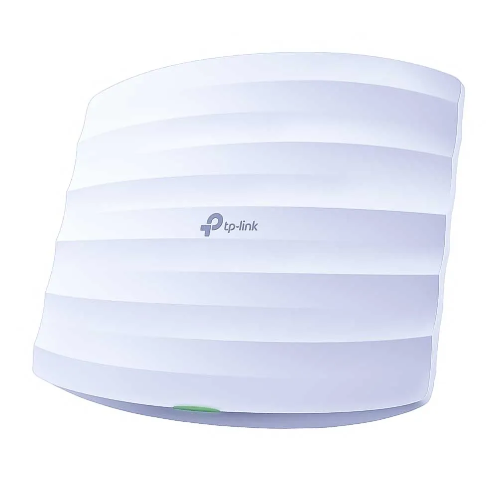 TP-Link EAP223 AC1350 Wireless MU-MIMO Gigabit Access Point за Таван TP-Link EAP223 AC1350 Wireless MU-MIMO Gigabit Access Point за Таван