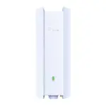 TP-Link EAP650-Outdoor AX3000 Indoor/Outdoor WiFi 6 Access Point