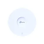 TP-Link EAP613 AX1800 Ceiling Mount WiFi 6 Access Point