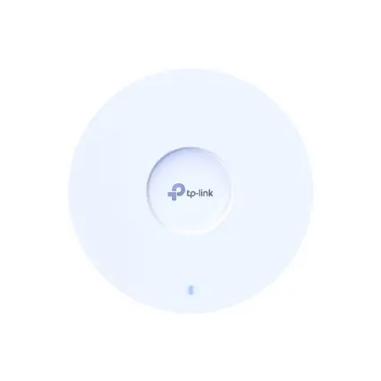 TP-Link EAP613 AX1800 Ceiling Mount WiFi 6 Access Point