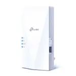 TP-Link RE700X AX3000 Mesh WiFi 6 Range Extender със 160MHz