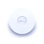 TP-Link EAP653 AX3000 Ceiling Mount WiFi 6 Access Point PoE+