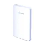 TP-Link EAP615-WALL AX1800 Wall Plate WiFi 6 Access Point с PoE+