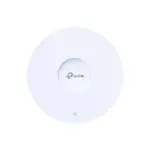 TP-Link EAP650 Професионален WiFi 6 за Офиси и Конферентни Зали