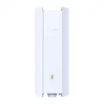 TP-Link EAP610-Outdoor Omada AX1800 Weatherproof AP с 1 Gigabit Port