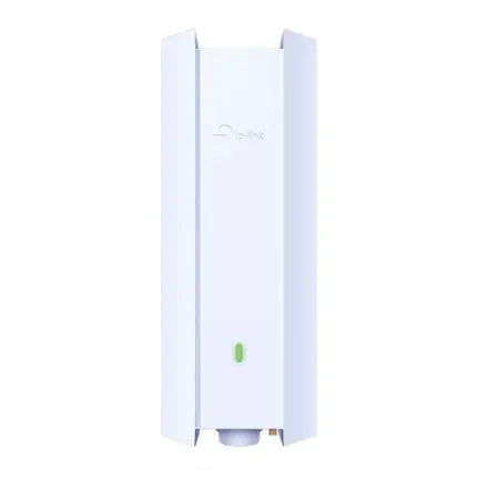 TP-Link EAP610-Outdoor Omada AX1800 Weatherproof AP с 1 Gigabit Port