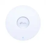 TP-Link EAP610 AX1800 Ceiling Mount WiFi 6 Access Point с PoE+