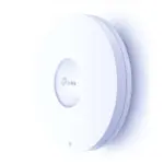 TP-Link EAP620-HD AX1800 Ceiling Mount High-Density WiFi 6 AP