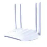 TP-Link TL-WA1201 AC1200 Wireless Gigabit Access Point с Passive PoE
