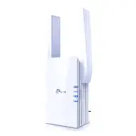 TP-Link RE505X AX1500 Mesh Wi-Fi 6 Range Extender с Gigabit LAN