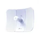 TP-Link CPE610 5GHz 300Mbps Външно CPE с 23dBi Cassegrain Антена