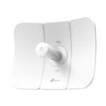 TP-Link CPE605 5GHz 150Mbps Външно CPE с 23dBi Насочена Антена