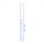 TP-Link EAP225-Outdoor AC1200 Wireless MU-MIMO Gigabit Outdoor Access Point