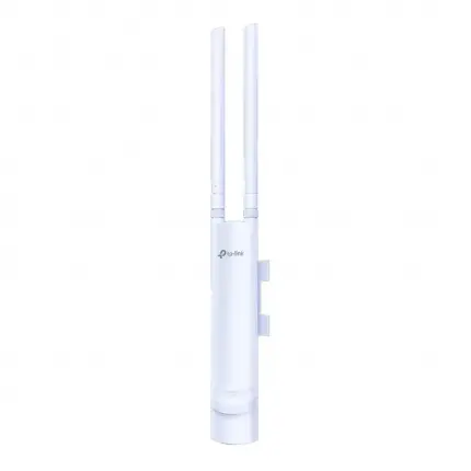TP-Link EAP110-Outdoor 300Mbps Wireless N Outdoor Access Point