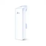 TP-Link CPE210 2.4GHz 300Mbps Outdoor CPE с 9 dBi Насочена Антена