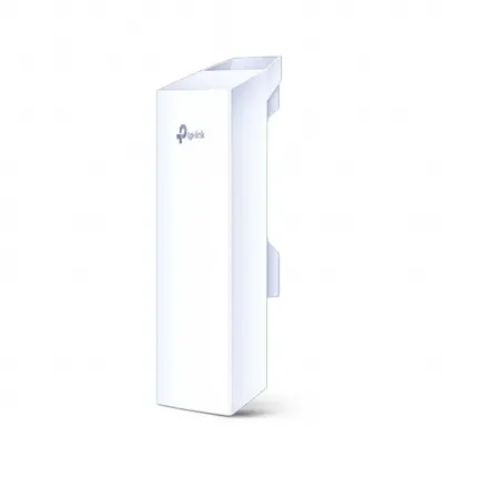 TP-Link CPE210 2.4GHz 300Mbps Outdoor CPE с 9 dBi Насочена Антена